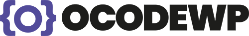 OCODEWP